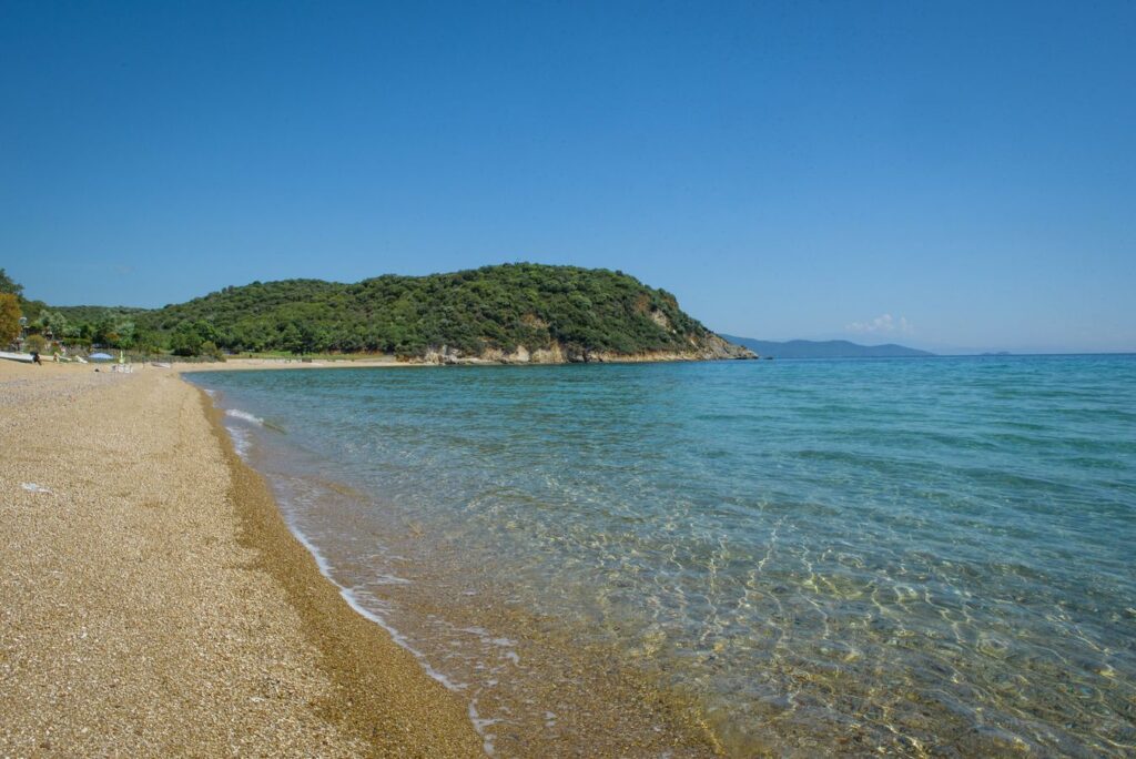 halkidiki