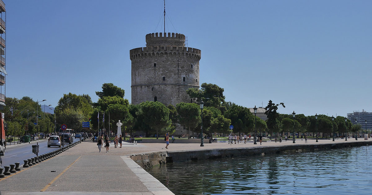 thessaloniki-feat-img