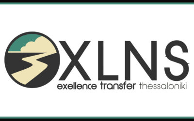 Υπηρεσίες Μεταφορών: XLNS