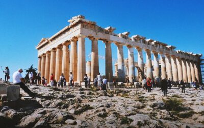 Πόσο απέχει η Θεσσαλονίκη από την Αθήνα