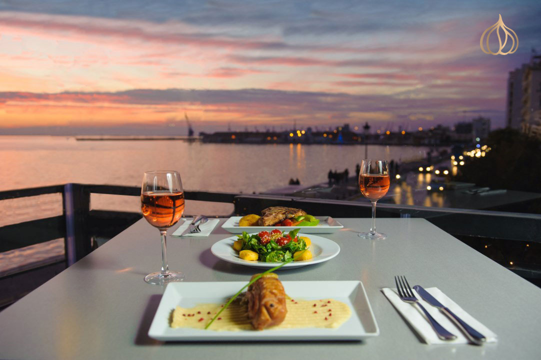 Best-Restaurants-in-Thessaloniki