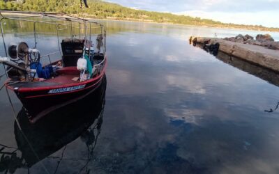 How to Get from Thessaloniki Airport to Halkidiki – Full Transfer Guide