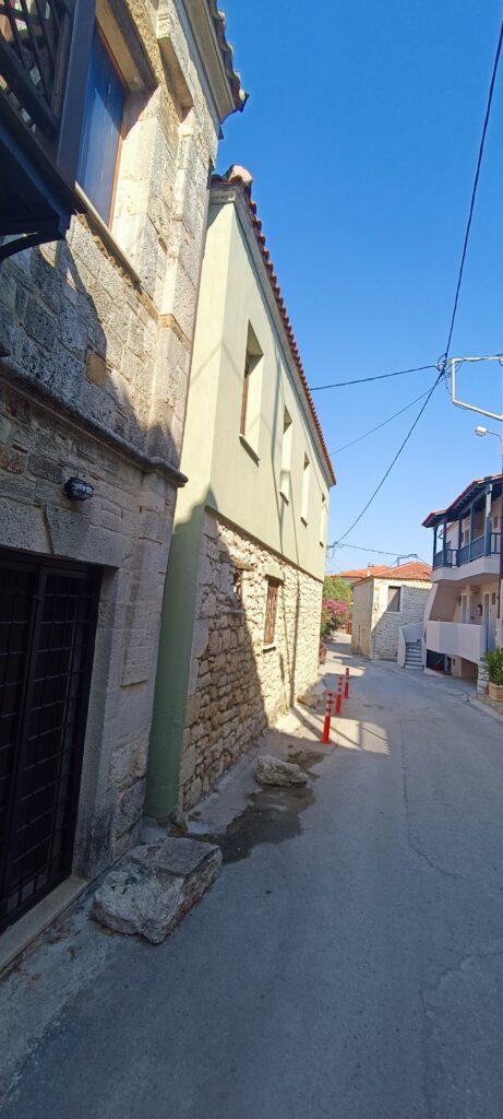 Afytos