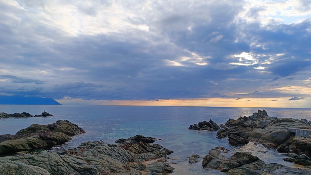 Sarti (2)