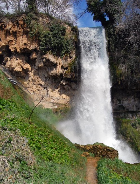 Edessa 11