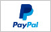 paypal transfer skg