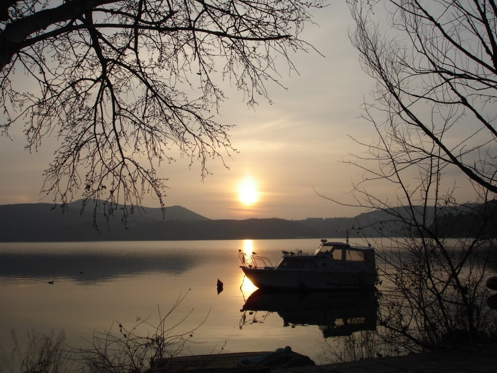 Day Tours Kastoria