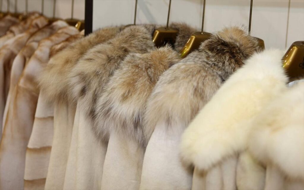 Furs