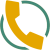 call-icon call-icon