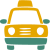 taxi-icon